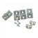 Электрическая варочная панель MAUNFELD EVCE.593.T-BK Электрическая варочная панель MAUNFELD EVCE.593.T-BK