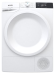 Сушильная машина Gorenje DE82 Сушильная машина Gorenje DE82