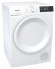 Сушильная машина Gorenje DE82 Сушильная машина Gorenje DE82
