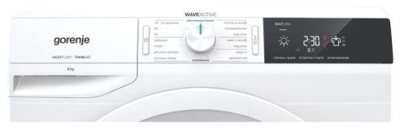 Сушильная машина Gorenje DE82 Сушильная машина Gorenje DE82