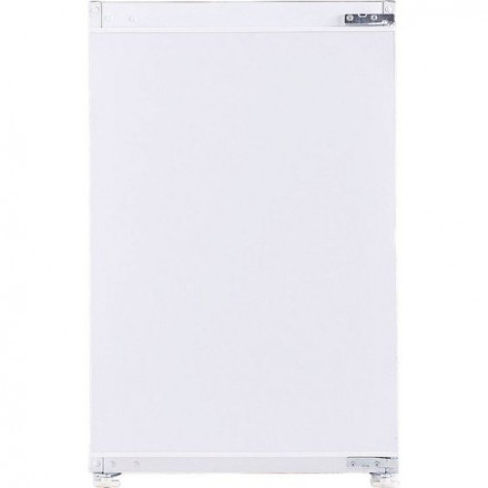 Холодильник SCANDILUX RBI118 Холодильник SCANDILUX RBI118