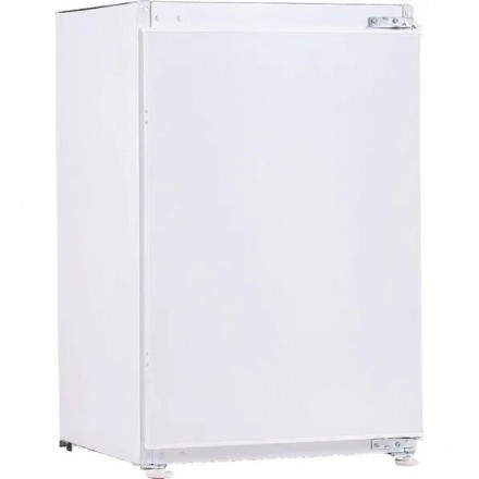 Холодильник SCANDILUX RBI118 Холодильник SCANDILUX RBI118