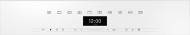Духовой шкаф Miele H 7464 BPX BRWS