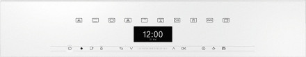 Духовой шкаф Miele H 7464 BPX BRWS Духовой шкаф Miele H 7464 BPX BRWS