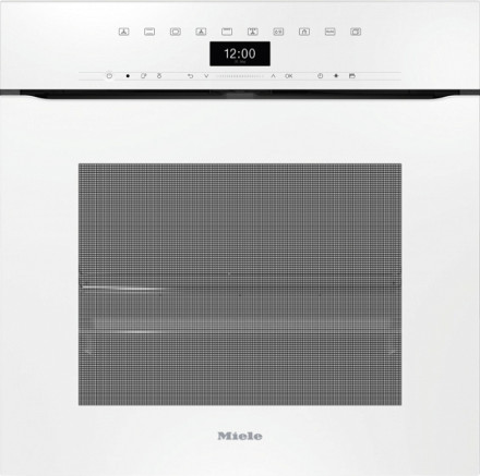 Духовой шкаф Miele H 7464 BPX BRWS Духовой шкаф Miele H 7464 BPX BRWS