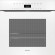 Духовой шкаф Miele H 7464 BPX BRWS Духовой шкаф Miele H 7464 BPX BRWS
