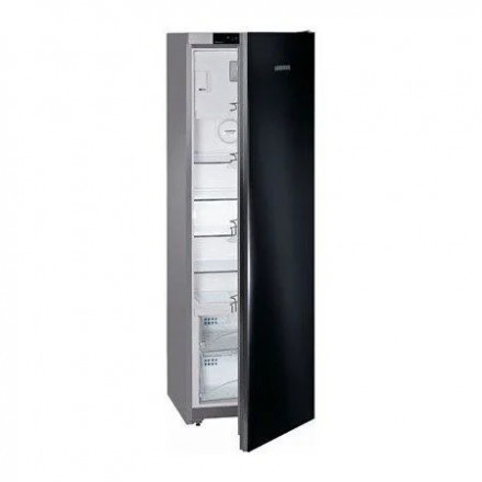Холодильник LIEBHERR kbgb 3864 Холодильник LIEBHERR kbgb 3864