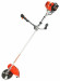 Триммер бензиновый PATRIOT PT 555 Триммер бензиновый PATRIOT PT 555