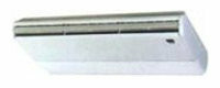 Напольно-потолочный кондиционер Cooper & Hunter CH-V36USP(3) Напольно-потолочный кондиционер Cooper & Hunter CH-V36USP(3)