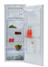 Холодильник POZIS RS-416 С белый