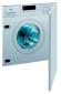 Стиральная машина Whirlpool AWOC 7712 Стиральная машина Whirlpool AWOC 7712