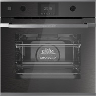 Духовой шкаф Kuppersbusch BP 6350.0 GPH 3 Духовой шкаф Kuppersbusch BP 6350.0 GPH 3