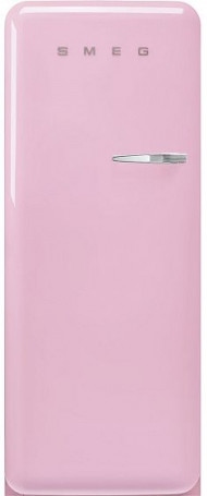 Холодильник SMEG FAB28LPK6