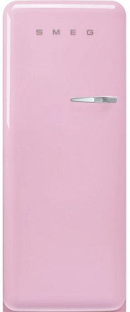 Холодильник SMEG FAB28LPK6 Холодильник SMEG FAB28LPK6