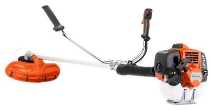 Триммер бензиновый Husqvarna 541RS Триммер бензиновый Husqvarna 541RS