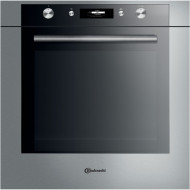 Духовой шкаф Bauknecht BLPM 8110/PT Духовой шкаф Bauknecht BLPM 8110/PT
