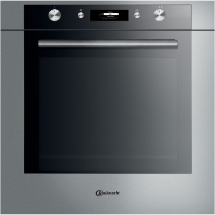 Духовой шкаф Bauknecht BLPM 8110/PT Духовой шкаф Bauknecht BLPM 8110/PT