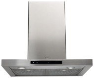 Каминная вытяжка Asko CW4934S Каминная вытяжка Asko CW4934S