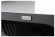 Посудомоечная машина Leran CDW 42-043 W