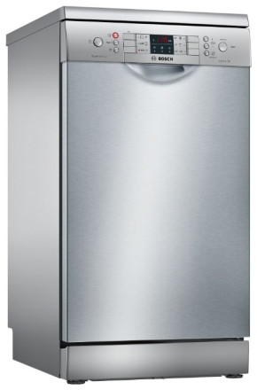 Посудомоечная машина Bosch SPS46II07E Посудомоечная машина Bosch SPS46II07E