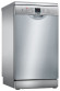 Посудомоечная машина Bosch SPS46II07E Посудомоечная машина Bosch SPS46II07E