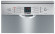 Посудомоечная машина Bosch SPS46II07E Посудомоечная машина Bosch SPS46II07E