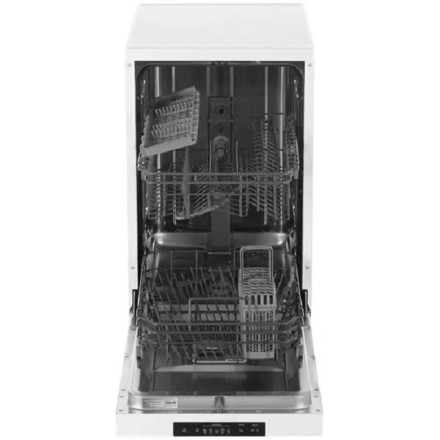 Посудомоечная машина Gorenje GS520E15W Посудомоечная машина Gorenje GS520E15W