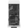 Посудомоечная машина Gorenje GS520E15W Посудомоечная машина Gorenje GS520E15W