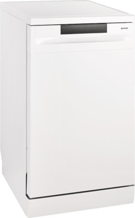 Посудомоечная машина Gorenje GS520E15W Посудомоечная машина Gorenje GS520E15W