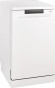 Посудомоечная машина Gorenje GS520E15W Посудомоечная машина Gorenje GS520E15W