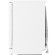 Посудомоечная машина Gorenje GS520E15W Посудомоечная машина Gorenje GS520E15W