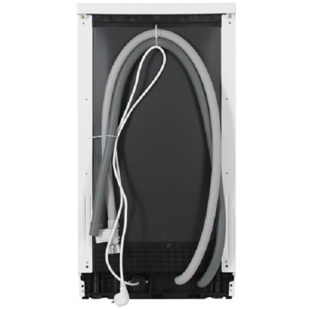 Посудомоечная машина Gorenje GS520E15W Посудомоечная машина Gorenje GS520E15W