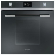 Духовой шкаф Smeg SF122NE Духовой шкаф Smeg SF122NE