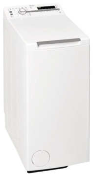 Стиральная машина Whirlpool TDLR 60111