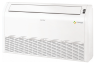 Напольно-потолочный кондиционер AUX ALCF-H36/4DR1