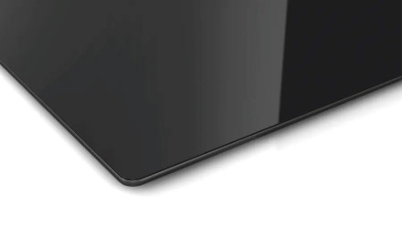 Встраиваемая электрическая варочная панель Bosch PKE 611BB2E Встраиваемая электрическая варочная панель Bosch PKE 611BB2E