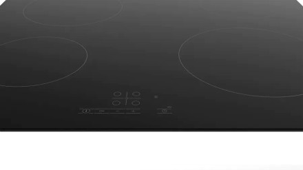 Встраиваемая электрическая варочная панель Bosch PKE 611BB2E Встраиваемая электрическая варочная панель Bosch PKE 611BB2E