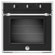 Духовой шкаф Bertazzoni F609HEREKNE Духовой шкаф Bertazzoni F609HEREKNE