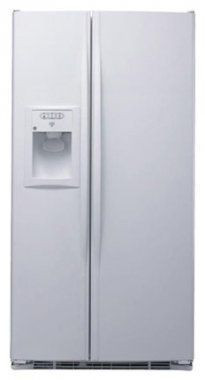 Холодильник GENERAL ELECTRIC GSE25METCWW Холодильник GENERAL ELECTRIC GSE25METCWW