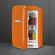Мини-бар Smeg FAB5LOR5