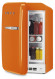 Мини-бар Smeg FAB5LOR5
