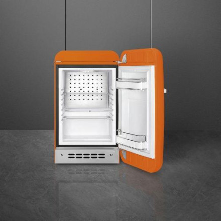 Мини-бар Smeg FAB5LOR5