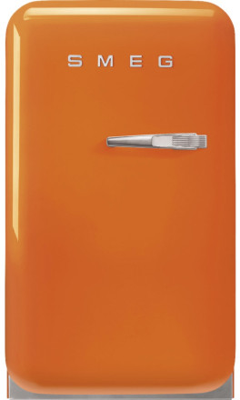 Мини-бар Smeg FAB5LOR5