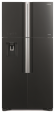 Холодильник Hitachi R-W662PU7XGGR Холодильник Hitachi R-W662PU7XGGR