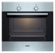 Духовой шкаф Bosch HBN200050 Духовой шкаф Bosch HBN200050