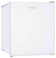 Холодильник Tesler RC-55 White Холодильник Tesler RC-55 White