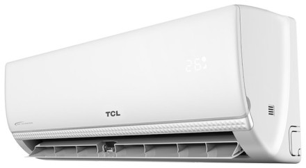 Сплит-система TCL TAC-12HRIA/VE Сплит-система TCL TAC-12HRIA/VE