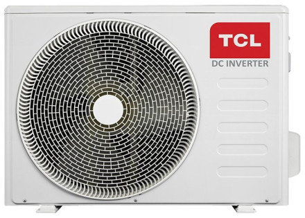 Сплит-система TCL TAC-12HRIA/VE Сплит-система TCL TAC-12HRIA/VE