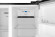 Холодильник WEISSGAUFF WSBS 600 B NoFrost Inverter Water Dispenser Холодильник WEISSGAUFF WSBS 600 B NoFrost Inverter Water Dispenser