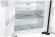 Холодильник HITACHI R-W660PUC7X GGR Холодильник HITACHI R-W660PUC7X GGR